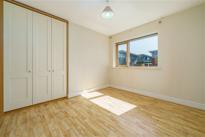 Apartment 91, Millrace Road, , Navan Road, Dublin 7