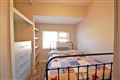 46 Cowper Village