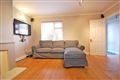 46 Cowper Village
