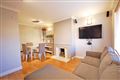 46 Cowper Village