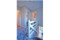46 Cowper Village
