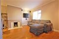 46 Cowper Village