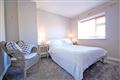 46 Cowper Village