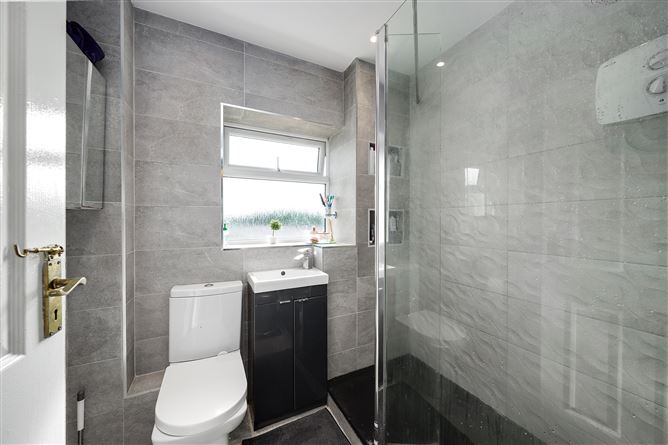116 Rutland Grove, Crumlin, Dublin 12