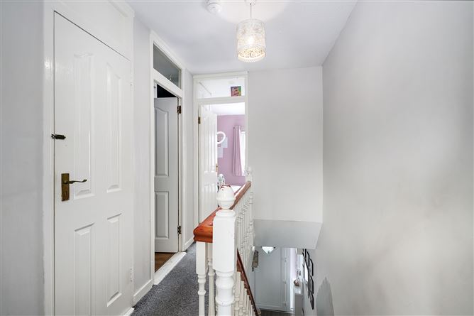 116 Rutland Grove, Crumlin, Dublin 12