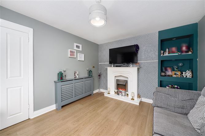 116 Rutland Grove, Crumlin, Dublin 12