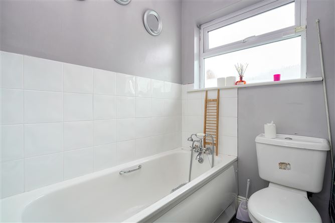 116 Rutland Grove, Crumlin, Dublin 12