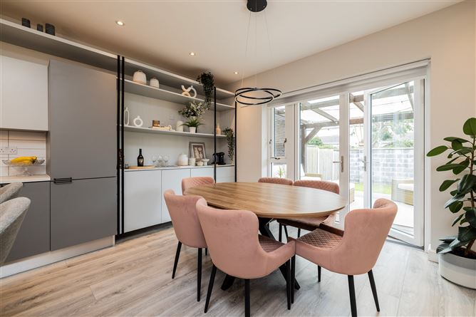 19 The Grove, Whitefield Hall, Bettystown, Meath