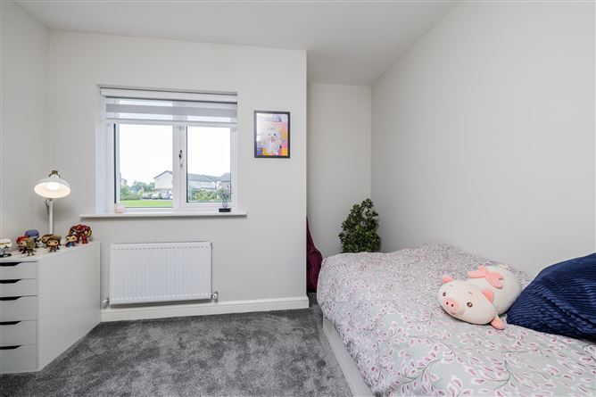 19 The Grove, Whitefield Hall, Bettystown, Meath