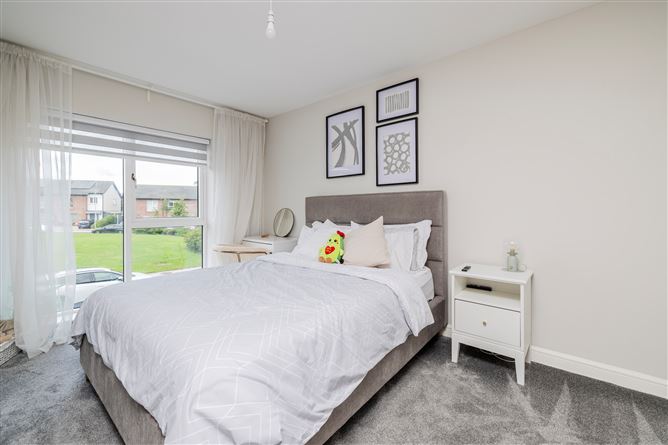 19 The Grove, Whitefield Hall, Bettystown, Meath