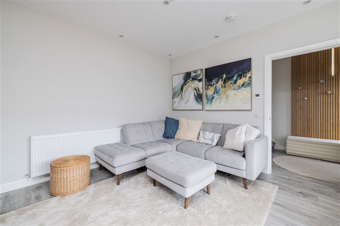 19 The Grove, Whitefield Hall, Bettystown, Meath