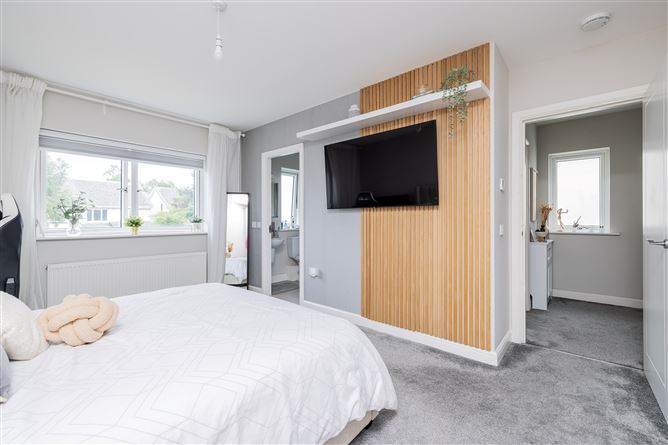 19 The Grove, Whitefield Hall, Bettystown, Meath