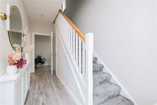 19 The Grove, Whitefield Hall, Bettystown, Meath