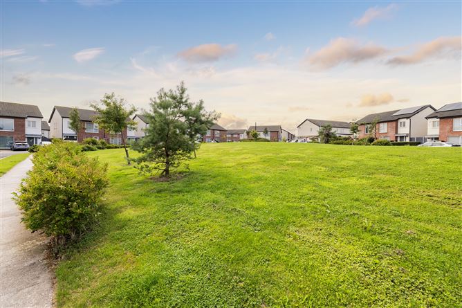 19 The Grove, Whitefield Hall, Bettystown, Meath