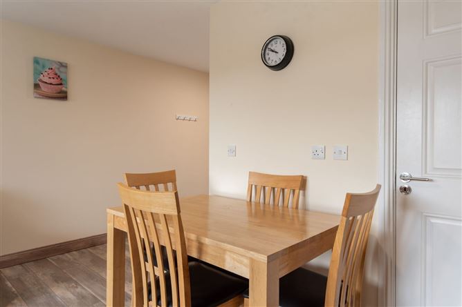 4 Aldborough Court, North Strand, Dublin 1