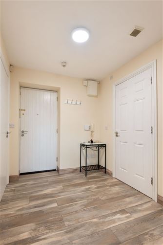 4 Aldborough Court, North Strand, Dublin 1