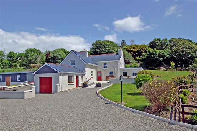 3 Bed in Baltimore,Baltimore,  Cork