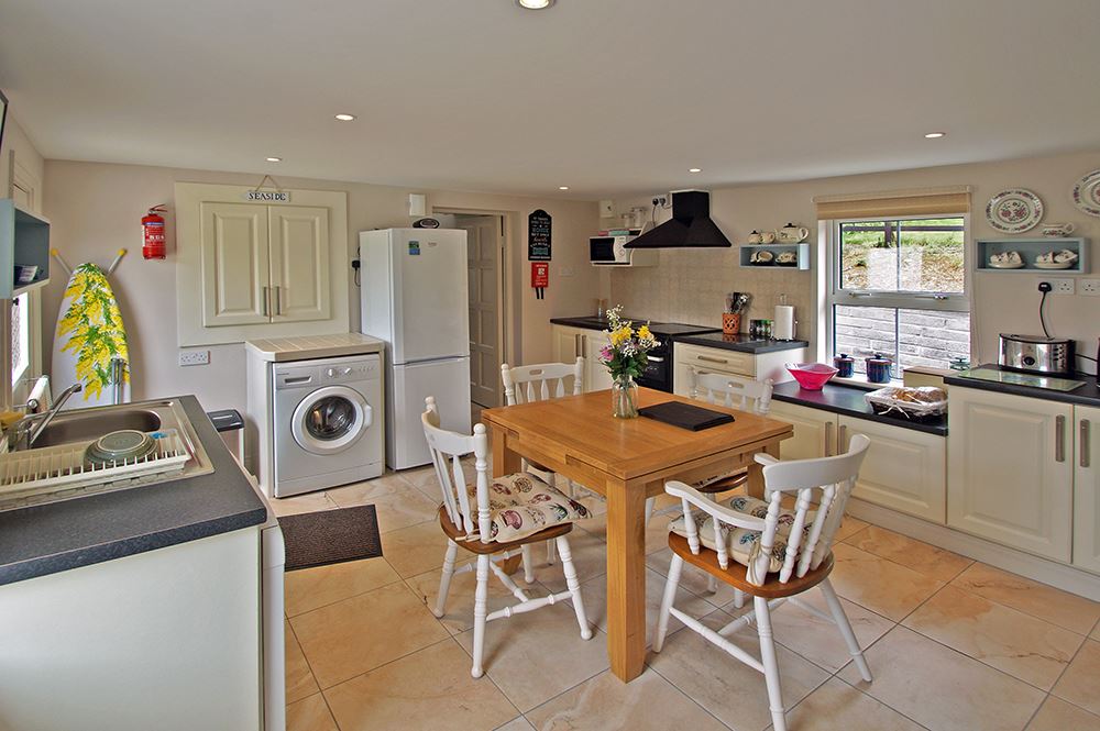 3 Bed in Baltimore,Baltimore,  Cork