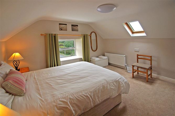 3 Bed in Baltimore,Baltimore,  Cork