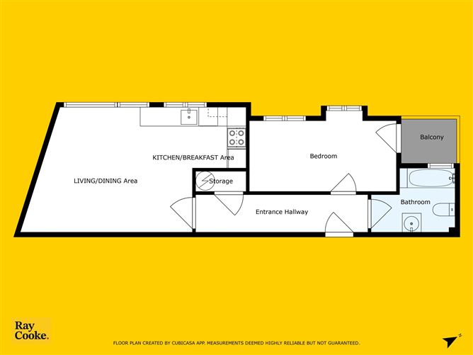 22 The Elms Pelletstown Manor, Ashtown, Dublin 15