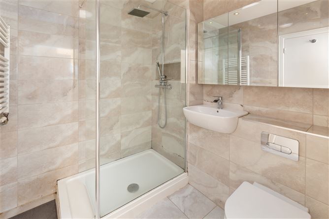 27 Kelston Avenue, Leopardstown Road, Foxrock, Dublin 18