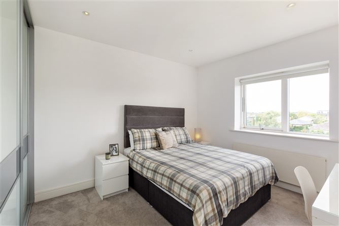 27 Kelston Avenue, Leopardstown Road, Foxrock, Dublin 18