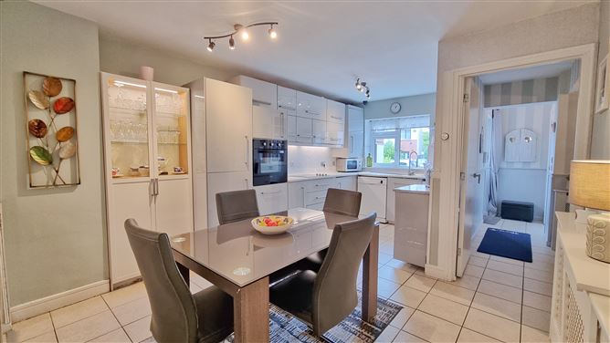 26 Belfry Grove, Citywest, Dublin 24