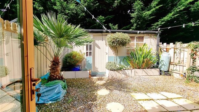 26 Belfry Grove, Citywest, Dublin 24