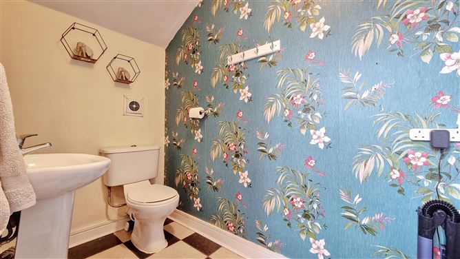 26 Belfry Grove, Citywest, Dublin 24