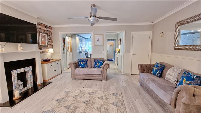 26 Belfry Grove, Citywest, Dublin 24