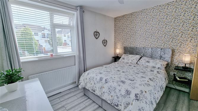 26 Belfry Grove, Citywest, Dublin 24