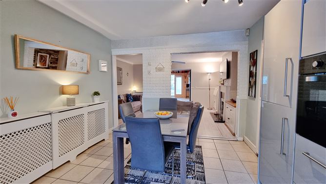 26 Belfry Grove, Citywest, Dublin 24