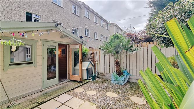 26 Belfry Grove, Citywest, Dublin 24