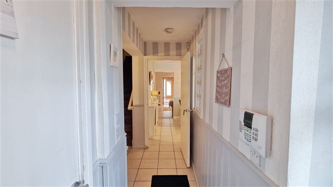 26 Belfry Grove, Citywest, Dublin 24