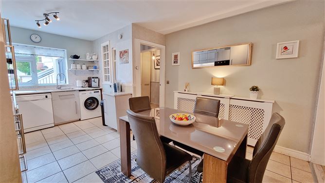26 Belfry Grove, Citywest, Dublin 24