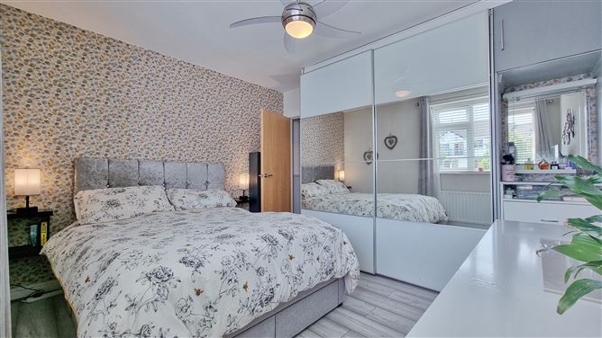 26 Belfry Grove, Citywest, Dublin 24