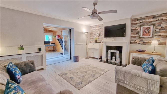 26 Belfry Grove, Citywest, Dublin 24