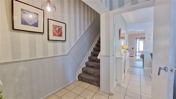 26 Belfry Grove, Citywest, Dublin 24