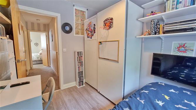 26 Belfry Grove, Citywest, Dublin 24