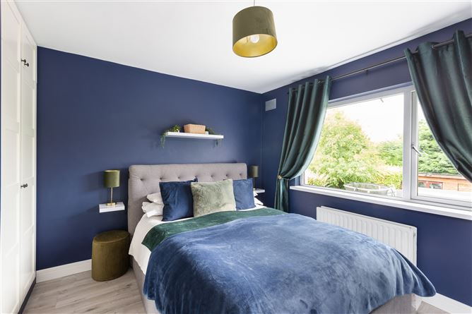 27 Monastery Grove, Enniskerry, Wicklow