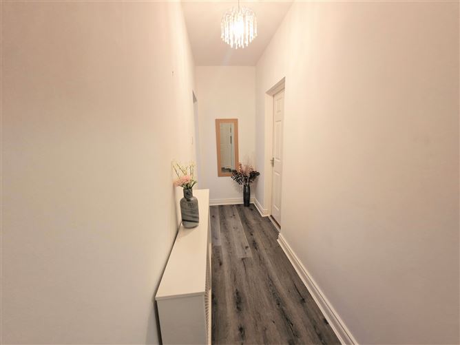 10 Clos an Blinn, Kinnegad, Westmeath