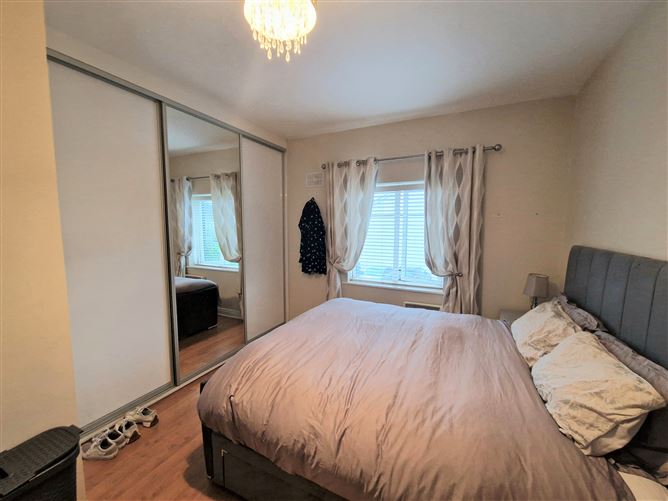 10 Clos an Blinn, Kinnegad, Westmeath
