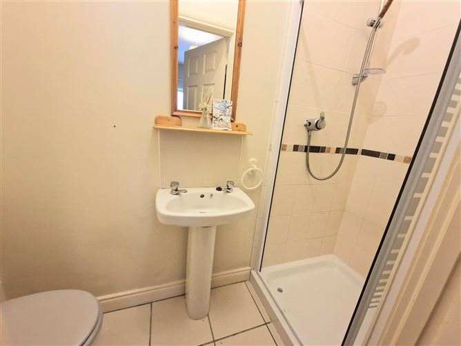 10 Clos an Blinn, Kinnegad, Westmeath