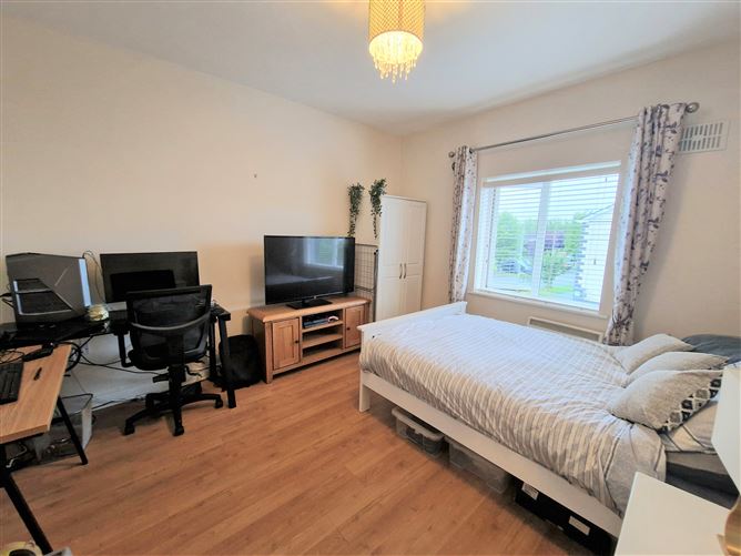 10 Clos an Blinn, Kinnegad, Westmeath
