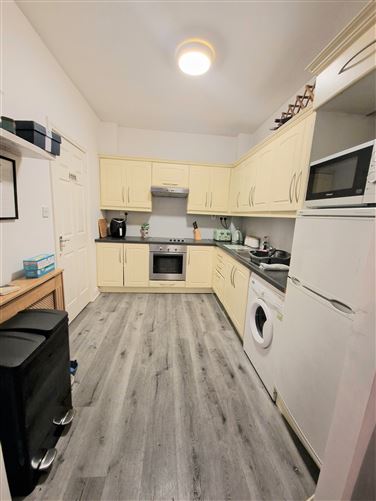 10 Clos an Blinn, Kinnegad, Westmeath