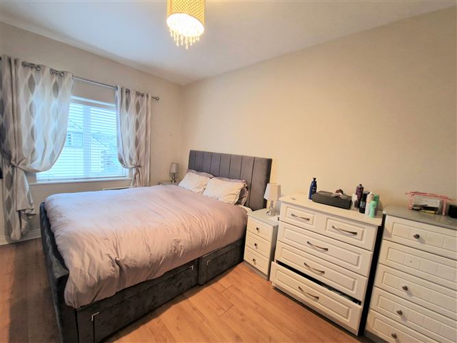 10 Clos an Blinn, Kinnegad, Westmeath