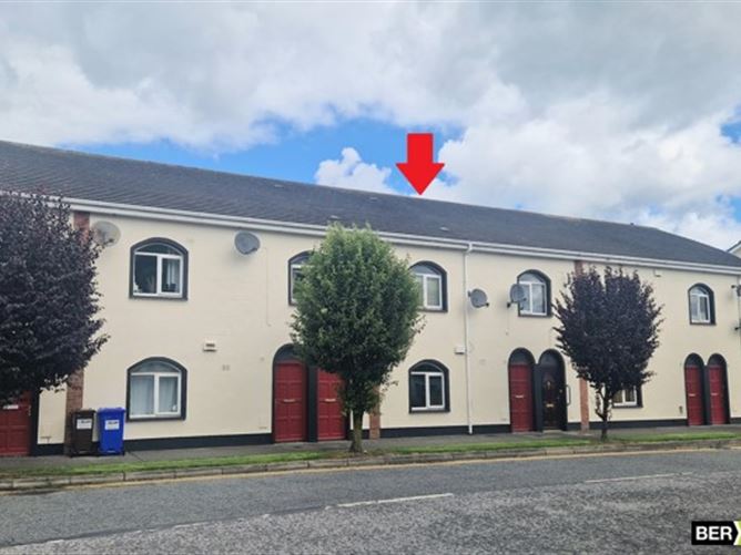 10 Clos an Blinn, Kinnegad, Westmeath