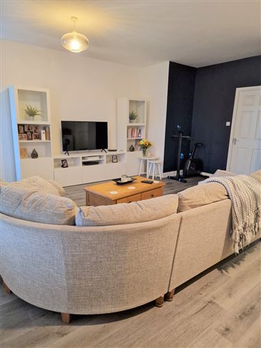 10 Clos an Blinn, Kinnegad, Westmeath