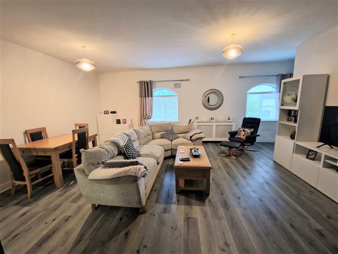 10 Clos an Blinn, Kinnegad, Westmeath