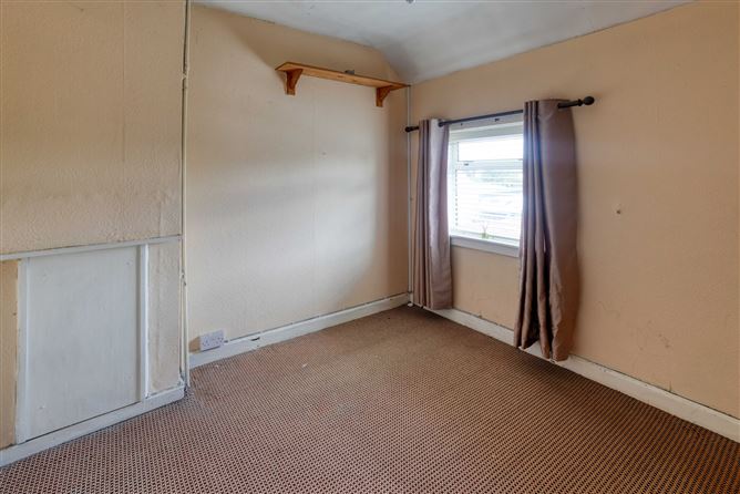 5 Ridge Road, Portlaoise, Co. Laois